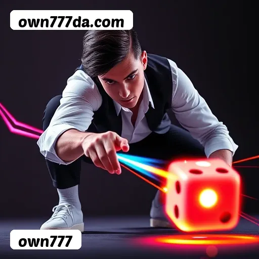 own777 APP mobile iOS Android - 187 mil downloads São Paulo Rio BH