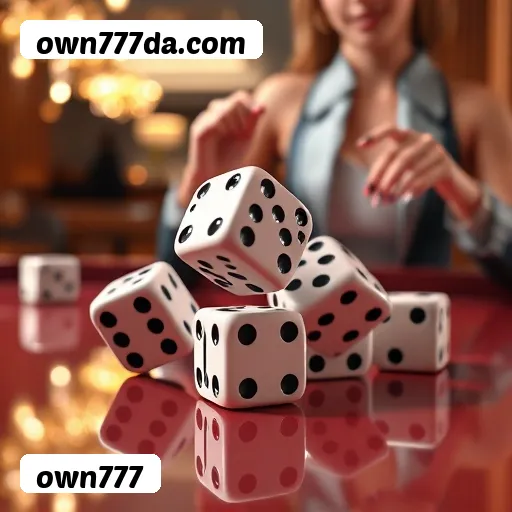 Estatísticas de bônus da own777 em São Paulo, Rio de Janeiro e Brasília