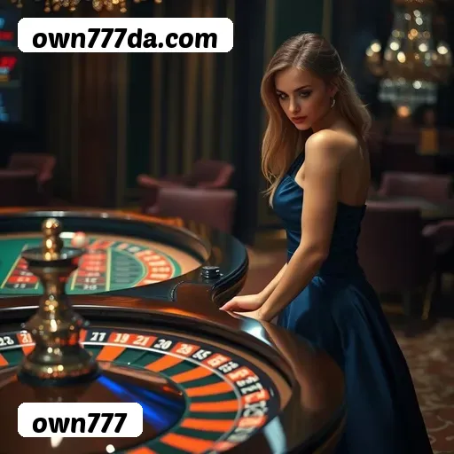 Loterias online disponíveis na own777