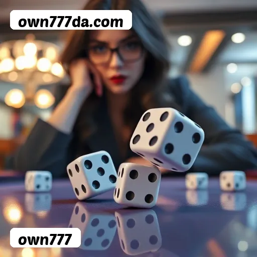 Requisitos do APK da own777 para Android