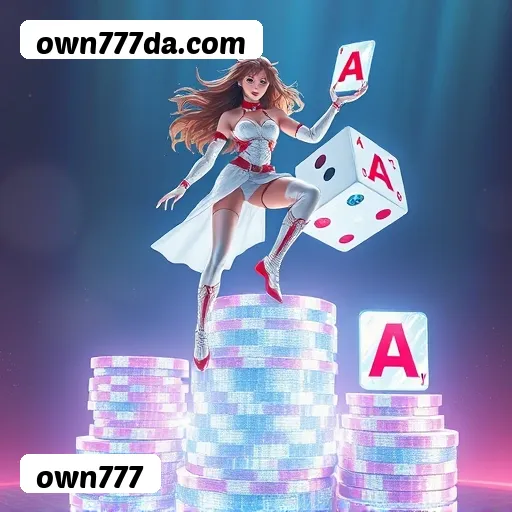 Tabela RTP verificado dos top 15 jogos mais populares own777 - Gates of Olympus, Fortune Tiger, Aviator