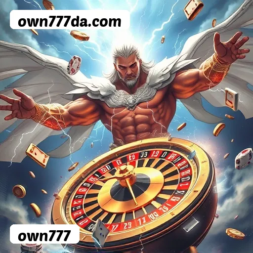 own777 suporte 24/7 português Brasil - 47 atendentes brasileiros chat ao vivo