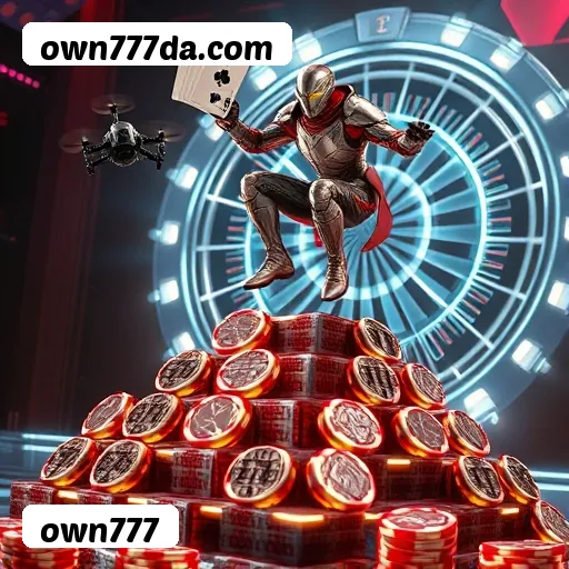 Grandes vencedores own777 de São Paulo, Rio de Janeiro, Belo Horizonte - Saques PIX confirmados