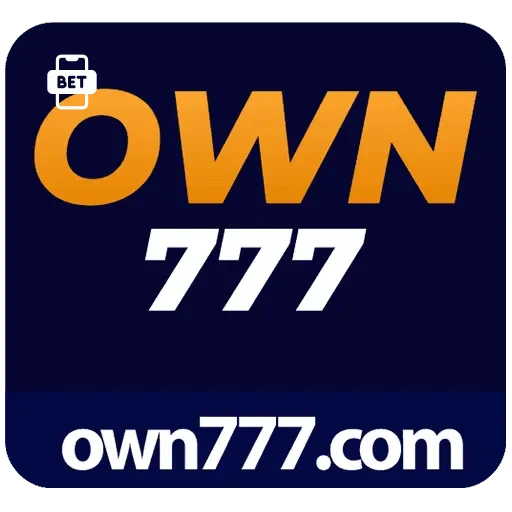 Apostas esportivas da own777 com odds competitivas