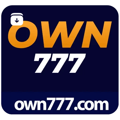 Download gratuito do app da own777