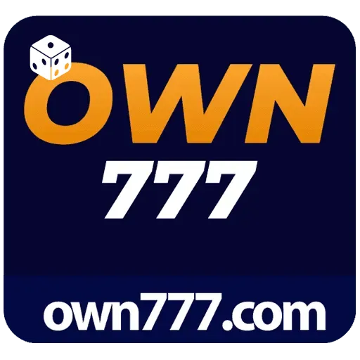 Jogos de fortune da own777 com prêmios incríveis