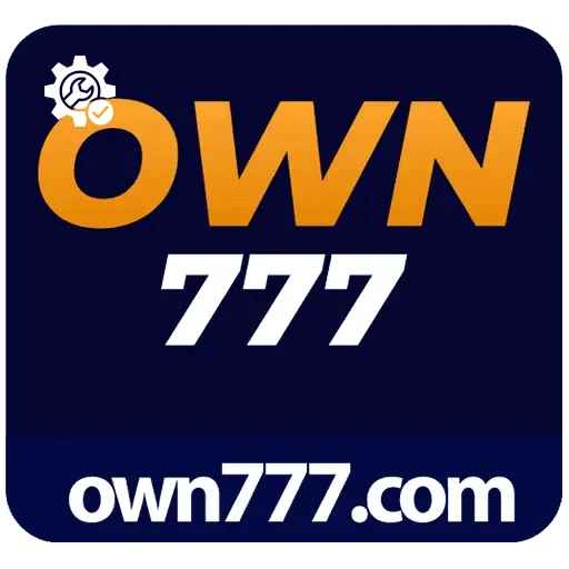 Como instalar o app da own777