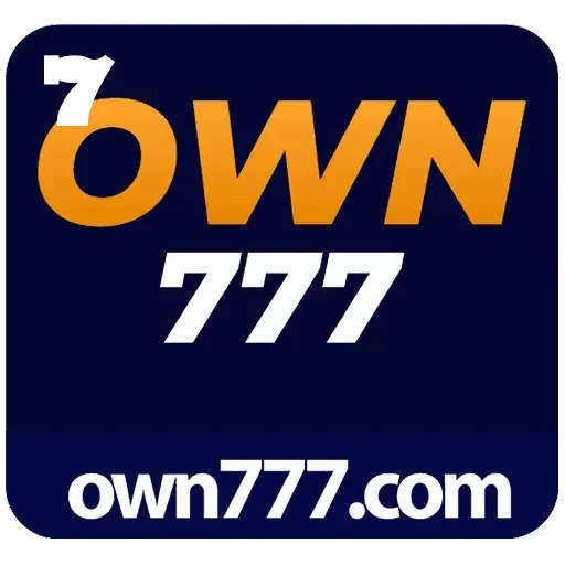 Slots online da own777 com jackpots progressivos